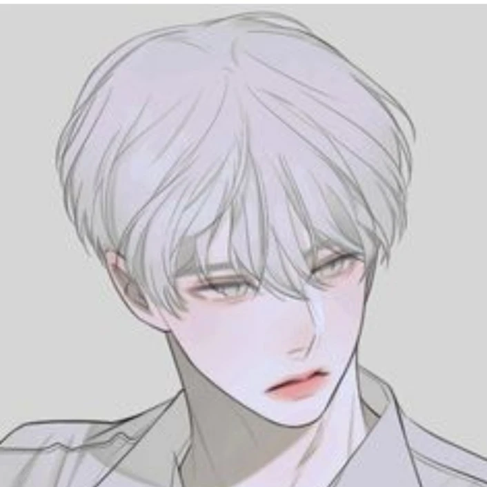 김윤환