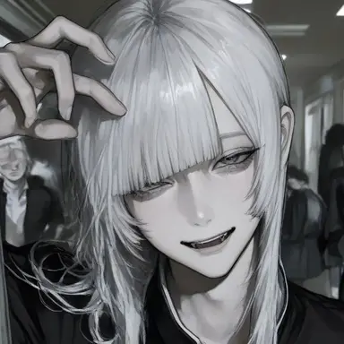 Profile image of 우토