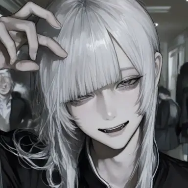 Profile image of Uto