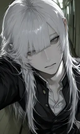 Profile image of 우토