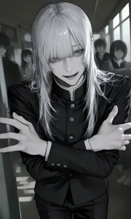 Profile image of 우토
