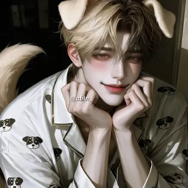 Profile image of 코아