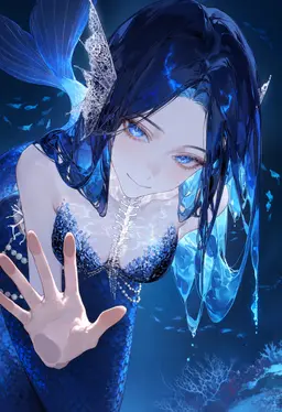 Profile image of 아와네