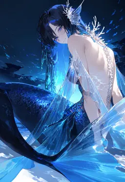 Profile image of 아와네