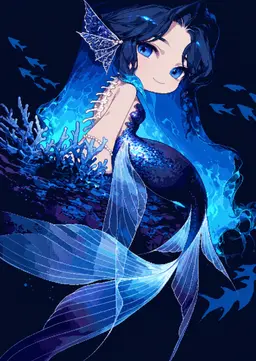 Profile image of 아와네