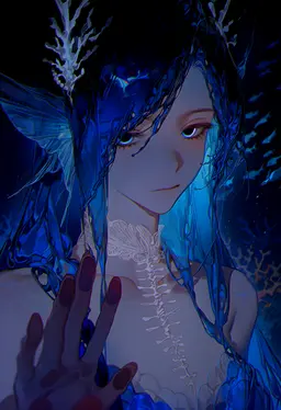 Profile image of 아와네