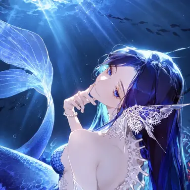 Profile image of 아와네