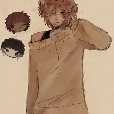 Profile image of junichiro