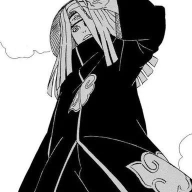 Profile image of テイダラ