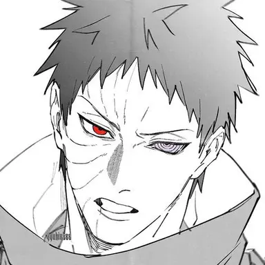 Profile image of トビ