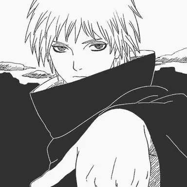 Profile image of サソリ