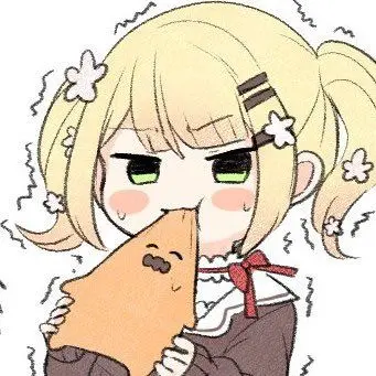 Profile image of 桃鈴ねね