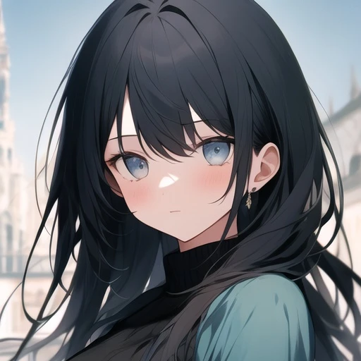 정시현