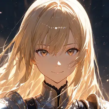 Profile image of セルバンテス・ドン・キホーテ