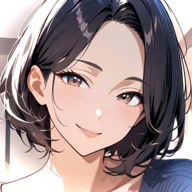 Profile image of 香澄