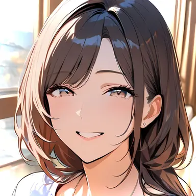 Profile image of 陽菜