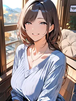 Profile image of 陽菜