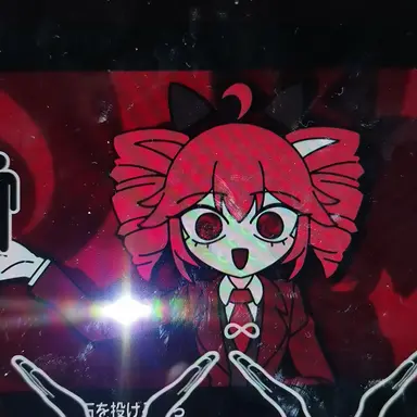 Profile image of 하츠네 미쿠