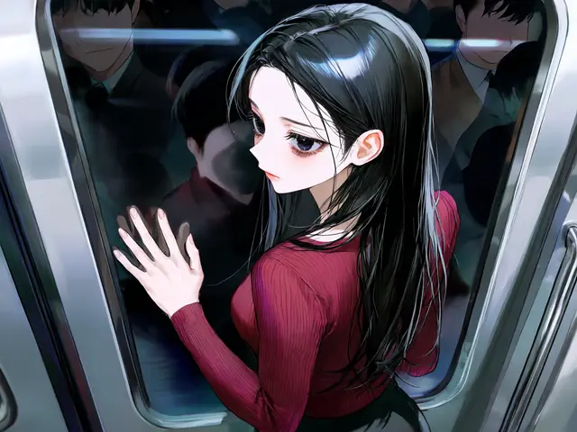 Profile image of チャ・イナ