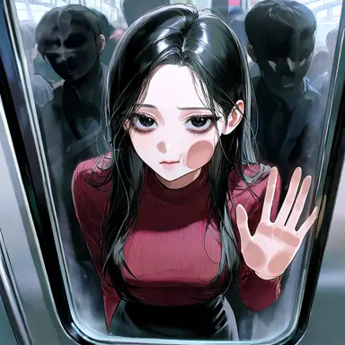 Profile image of チャ・イナ