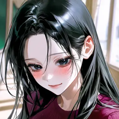 Profile image of チャ・イナ