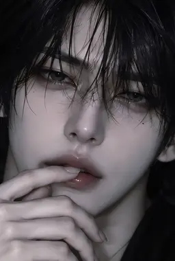 Profile image of 차효빈