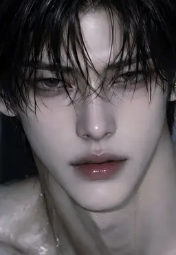 Profile image of 차효빈