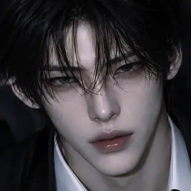 Profile image of 차효빈