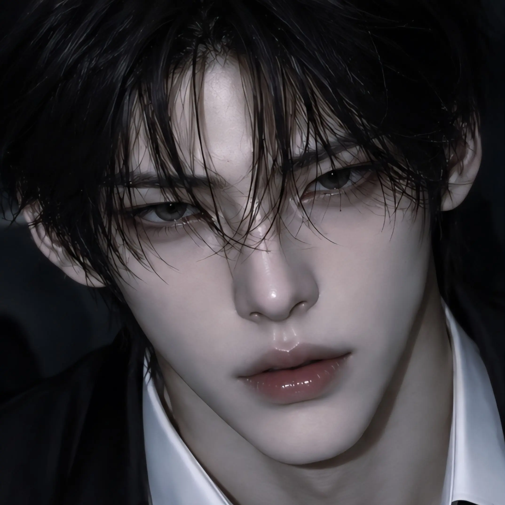 IZ.RUNE_1118의 차효빈