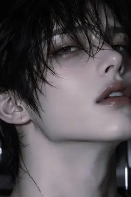 Profile image of 차효빈