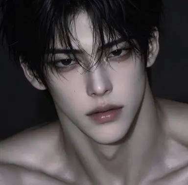Profile image of 차효빈