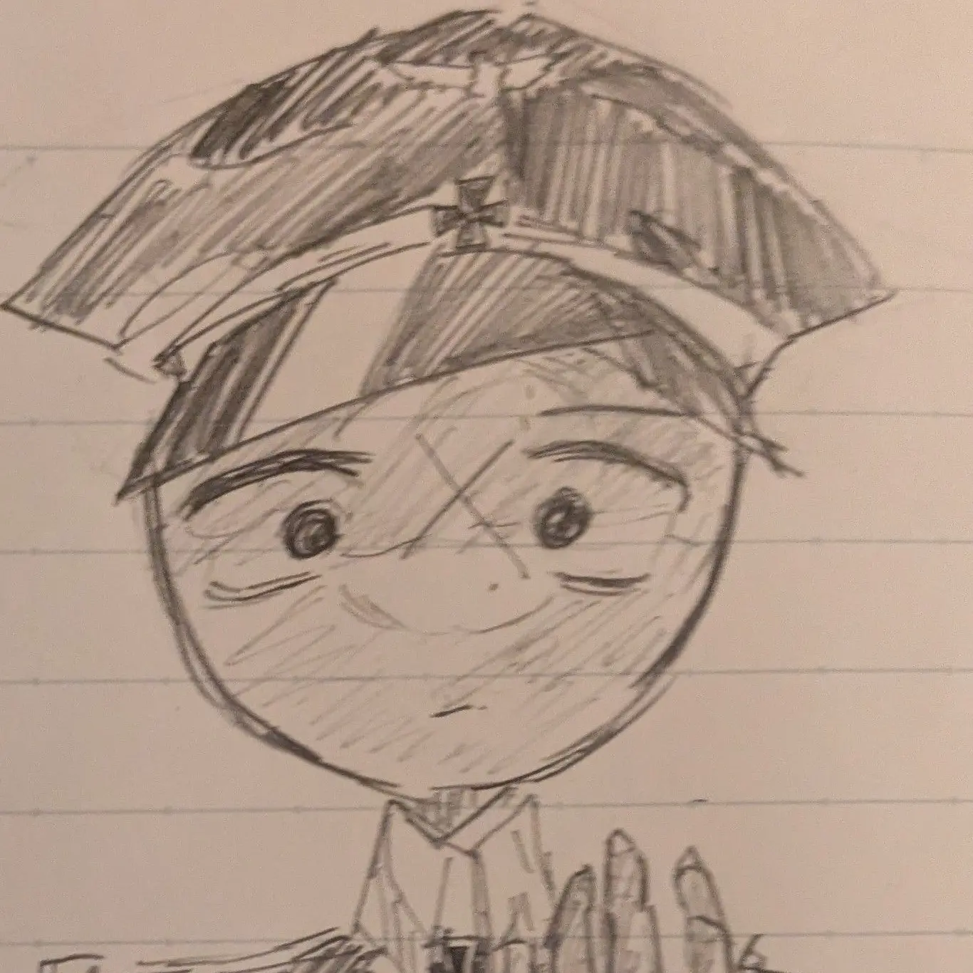 S__k____2525의 タイムスリップしてきた貴方へ