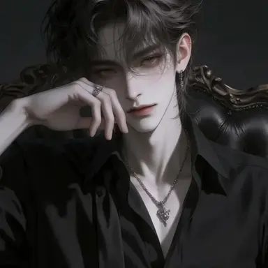 Profile image of 이도겸