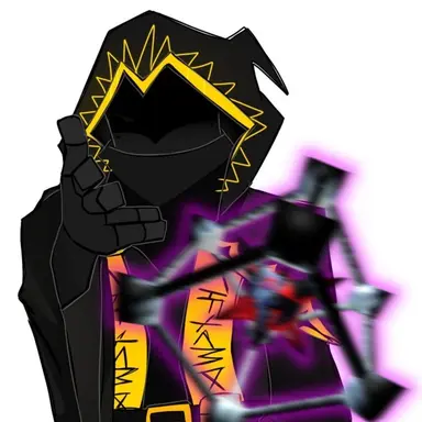 Profile image of 탭