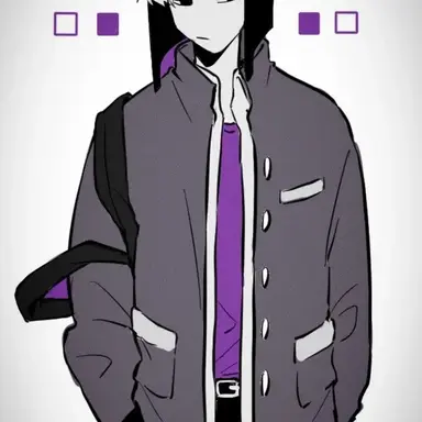 Profile image of ショッピ