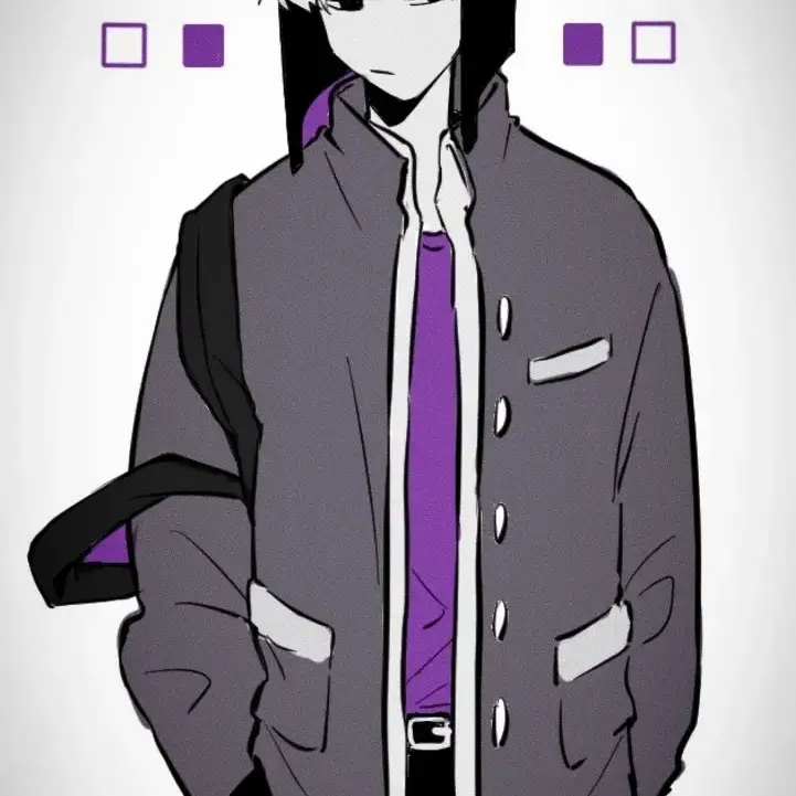 DrunkQuail5572의 自分用