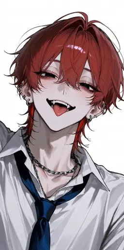 Profile image of 칸자키 사쿠야