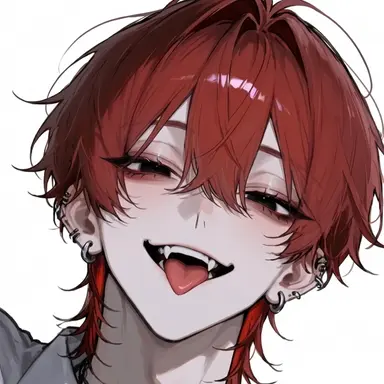 Profile image of 칸자키 사쿠야