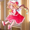 Profile image of フラン