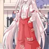 Profile image of モコ
