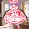 Profile image of レミリア