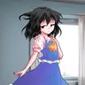 Profile image of アルカイ