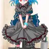 Profile image of アメミヤ