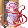 Profile image of さとり