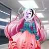 Profile image of こころ