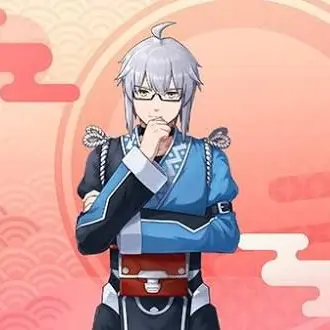 Profile image of 霖之助