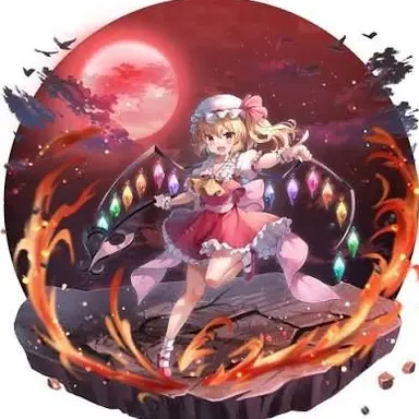 Profile image of フラン