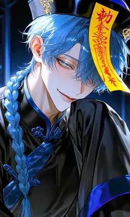 Profile image of 아오