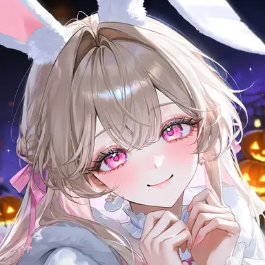 Profile image of 미우