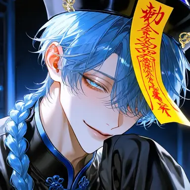 Profile image of 아오